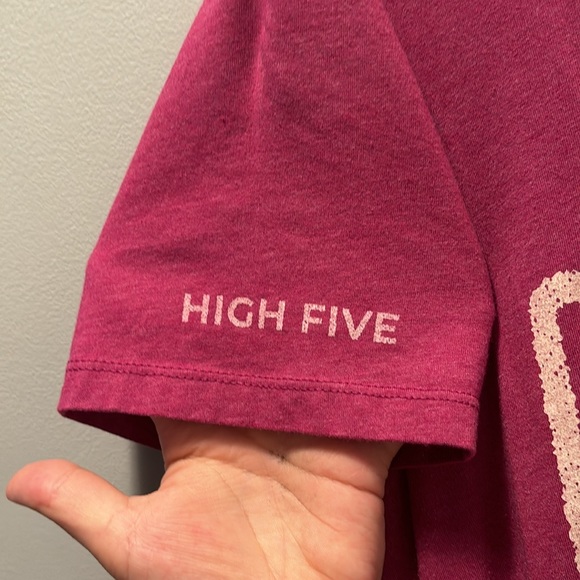 3/$5🌷 Goodfire Brewing T-SHIRT - Picture 4 of 5